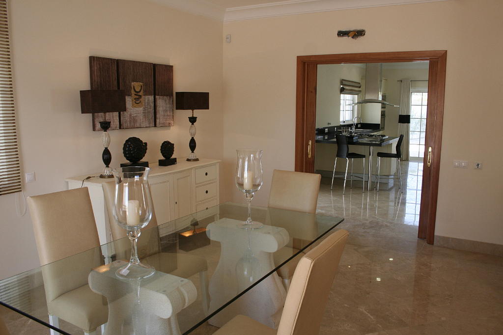 56_dinning_room_valedaquinta (24)
